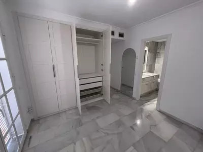 Townhouse in Estepona