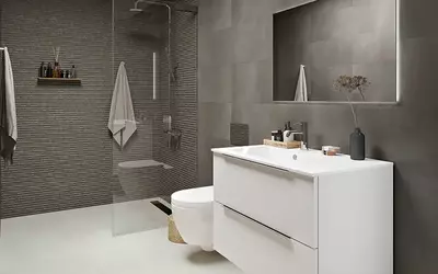 Apartment in Estepona