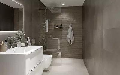 Apartment in Estepona