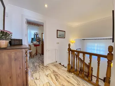 Detached Villa in Marbella