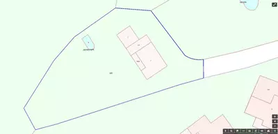Middle Floor Apartment in Puerto Banús