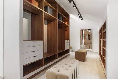 Penthouse Duplex in Nueva Andalucía