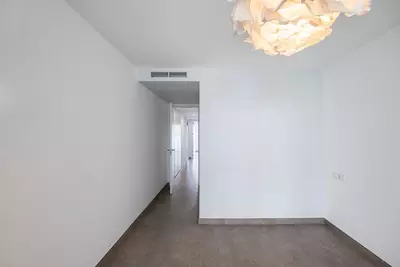 Ground Floor Apartment in Estepona