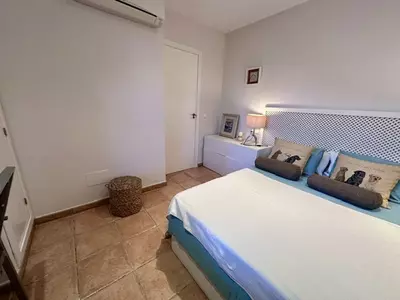 Townhouse in Estepona