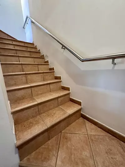 Townhouse in Estepona