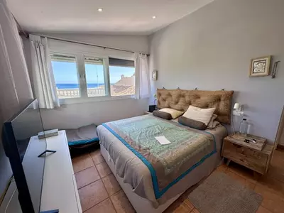 Townhouse in Estepona