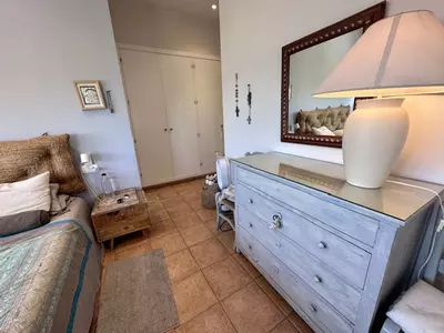 Townhouse in Estepona