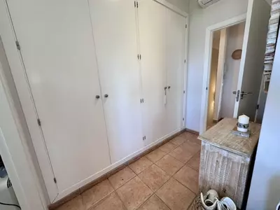 Townhouse in Estepona