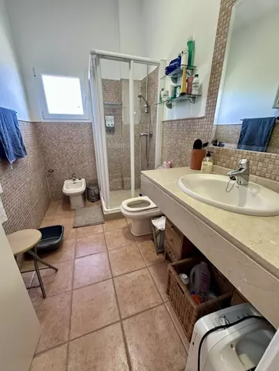 Townhouse in Estepona