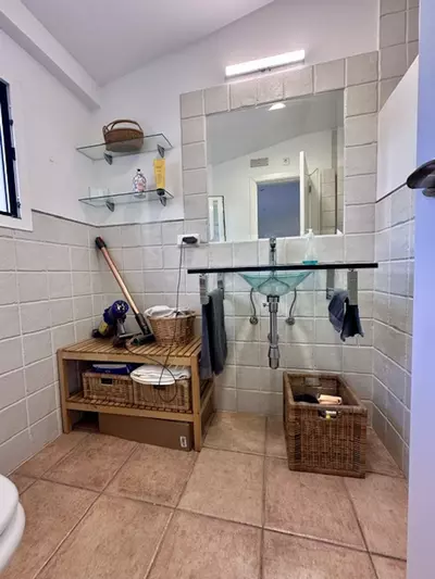 Townhouse in Estepona