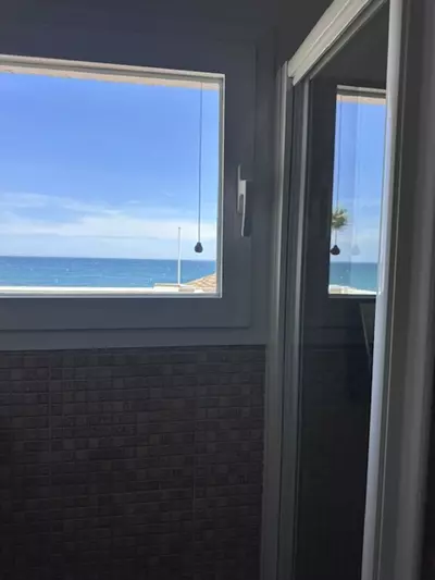 Townhouse in Estepona