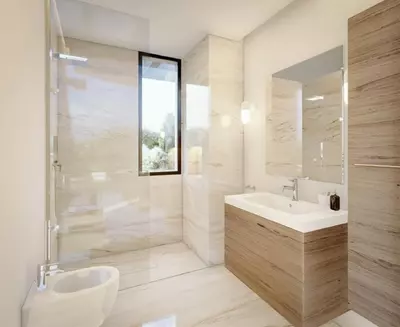 Residential Plot in Elviria