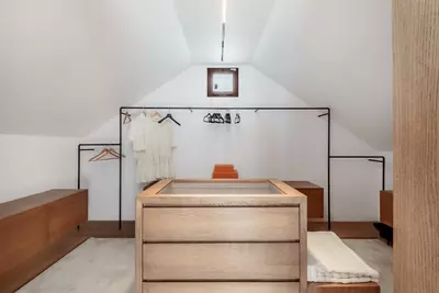 Ground Floor Apartment in Nueva Andalucía