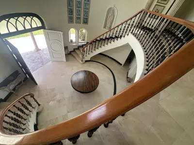 Detached Villa in El Paraiso