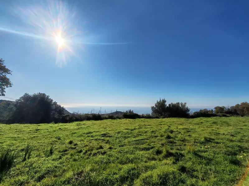 Land in Marbella