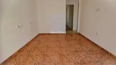 Top Floor Apartment in Cancelada
