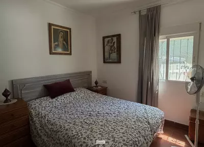 Finca - Cortijo in Estepona