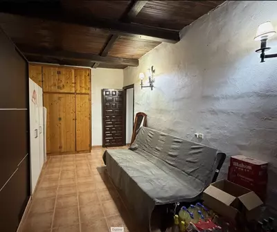 Finca - Cortijo in Estepona