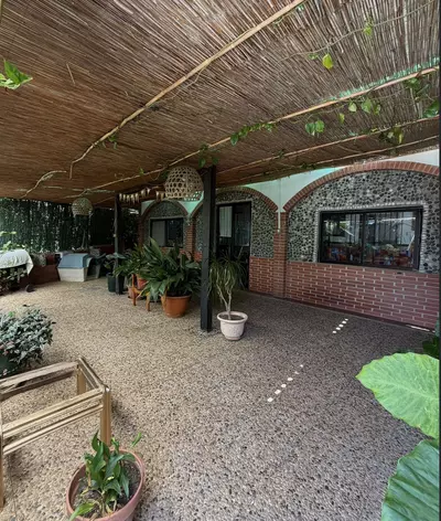 Finca - Cortijo in Estepona