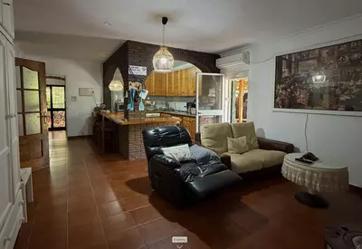 Finca - Cortijo in Estepona