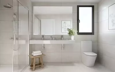 Apartment in Estepona
