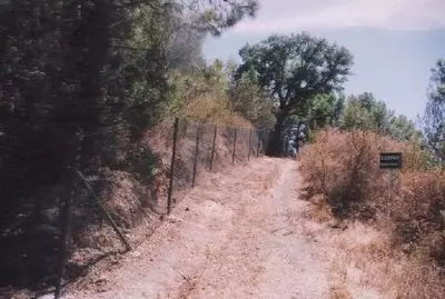 Finca - Cortijo in Estepona