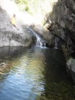 Finca - Cortijo in Estepona