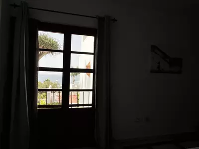 Detached Villa in Estepona