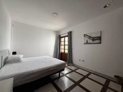 Detached Villa in Estepona
