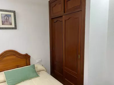 Detached Villa in Nueva Andalucía