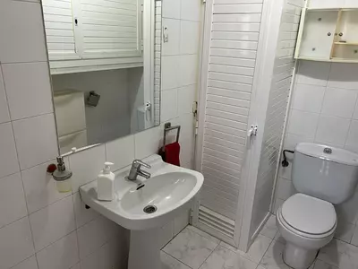 Detached Villa in Nueva Andalucía