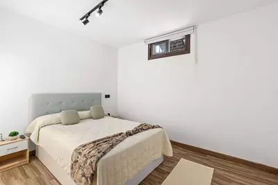 Detached Villa in Estepona