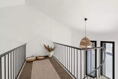 Detached Villa in Estepona