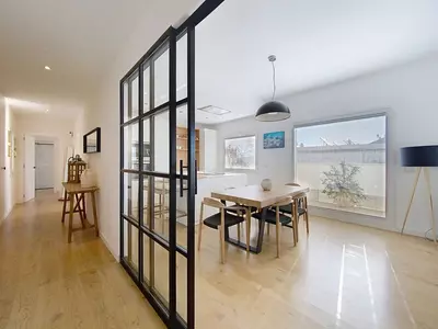 Penthouse in Estepona