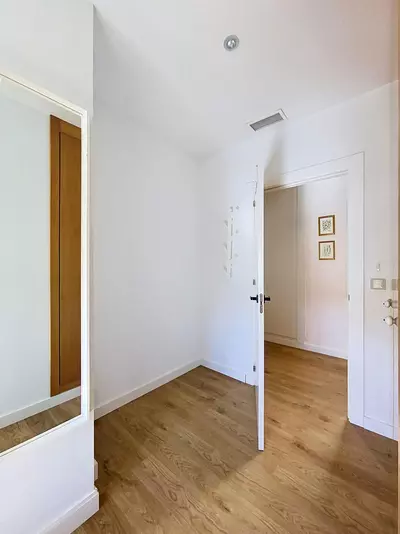 Penthouse in Estepona