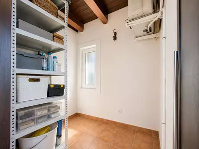 Penthouse in Estepona