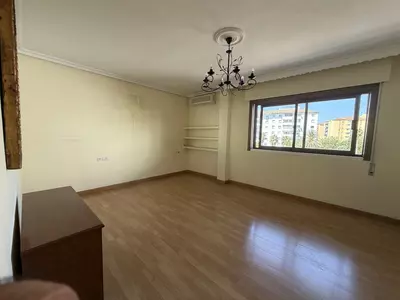 Middle Floor Apartment in San Pedro de Alcántara