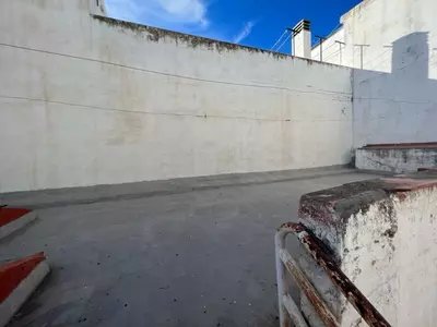 Semi-Detached House in Estepona
