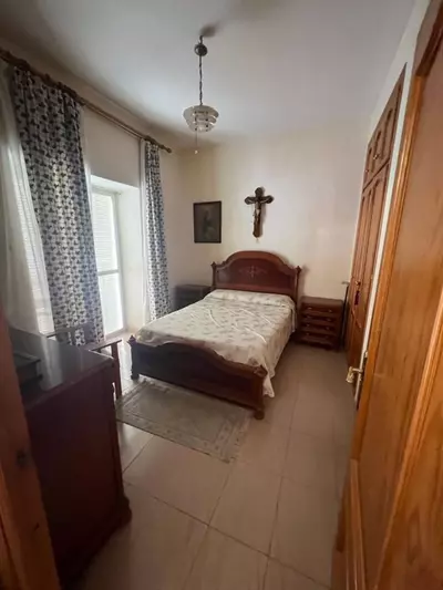 Semi-Detached House in Estepona