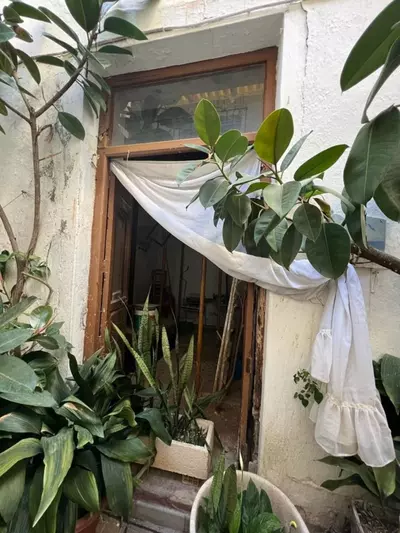 Semi-Detached House in Estepona