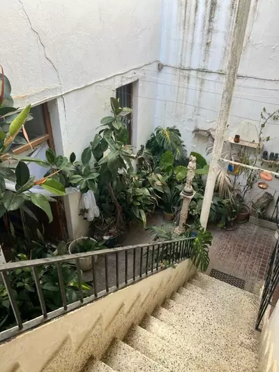 Semi-Detached House in Estepona