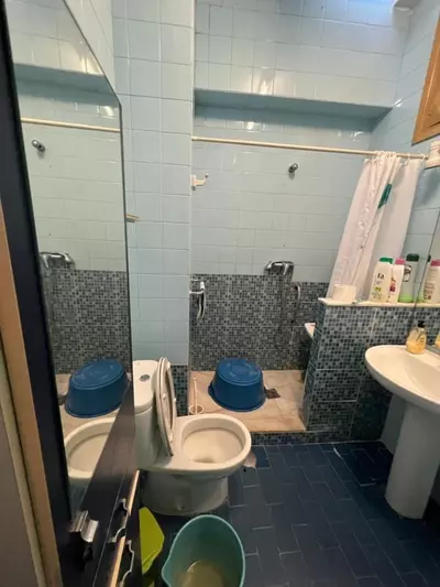 Semi-Detached House in Estepona