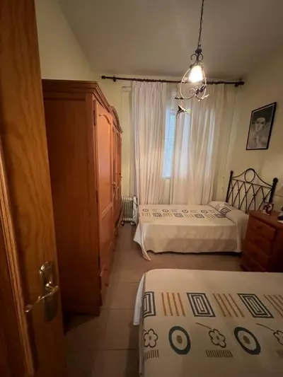 Semi-Detached House in Estepona