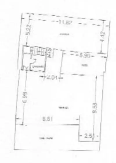 Semi-Detached House in Estepona