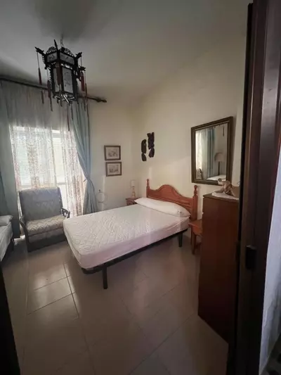 Semi-Detached House in Estepona