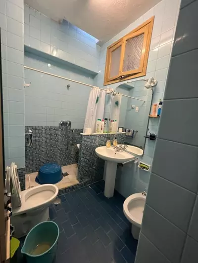Semi-Detached House in Estepona