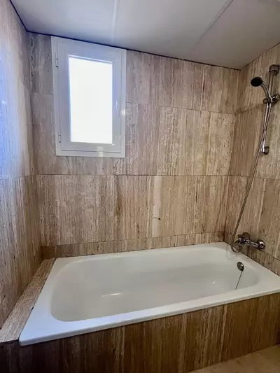Penthouse Duplex in Elviria
