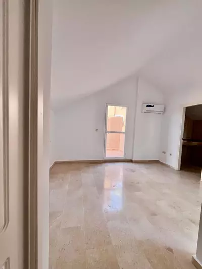 Penthouse Duplex in Elviria