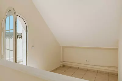 Detached Villa in Estepona