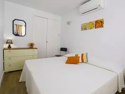 Detached Villa in Nueva Andalucía